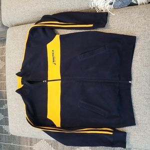 Nautica Jacket